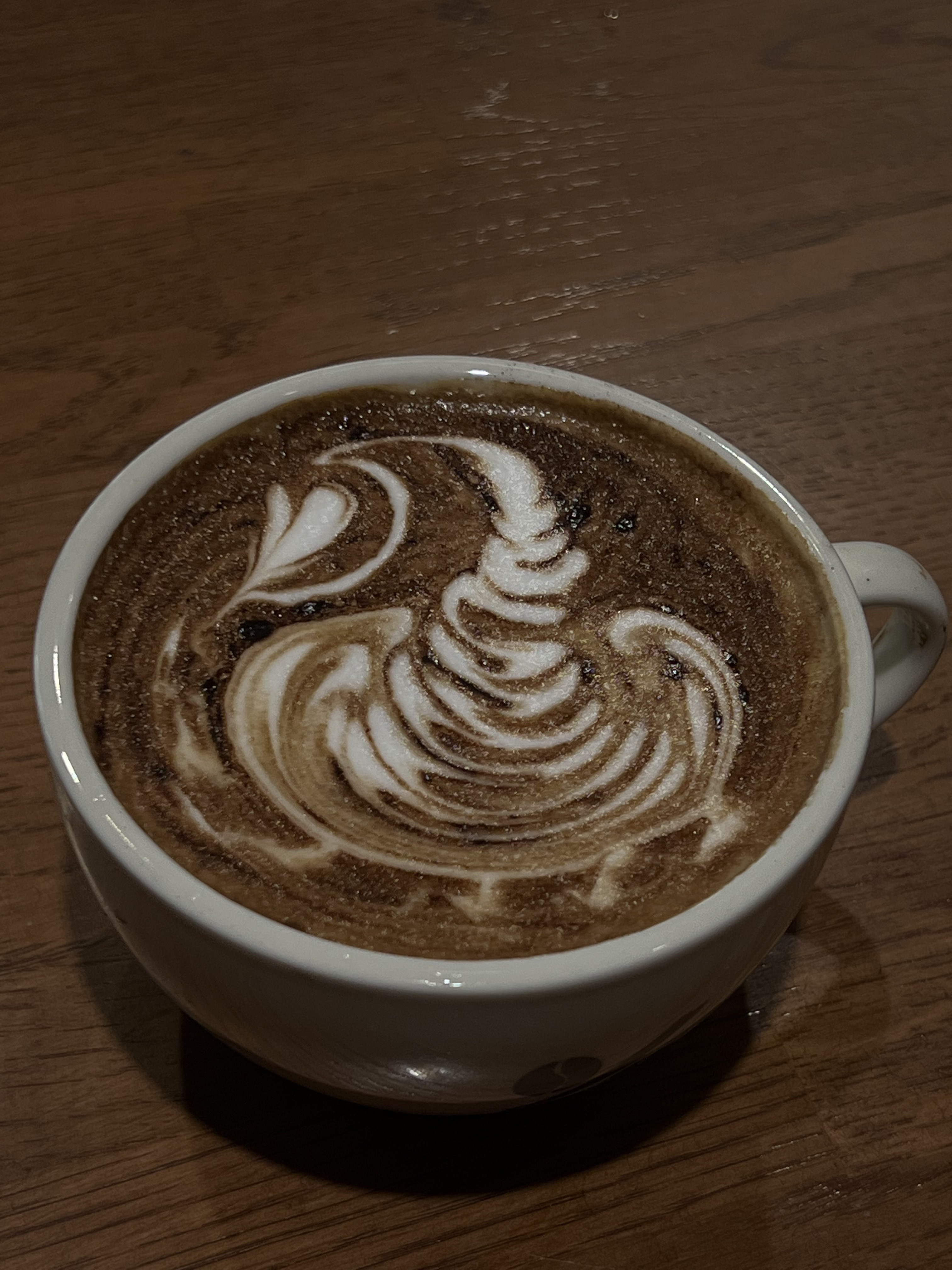 에센스커피 무교점 대표 이미지