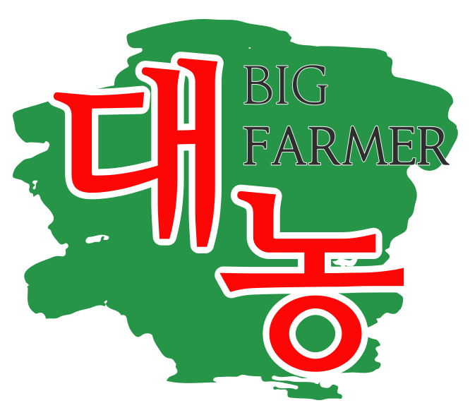 대농직판장