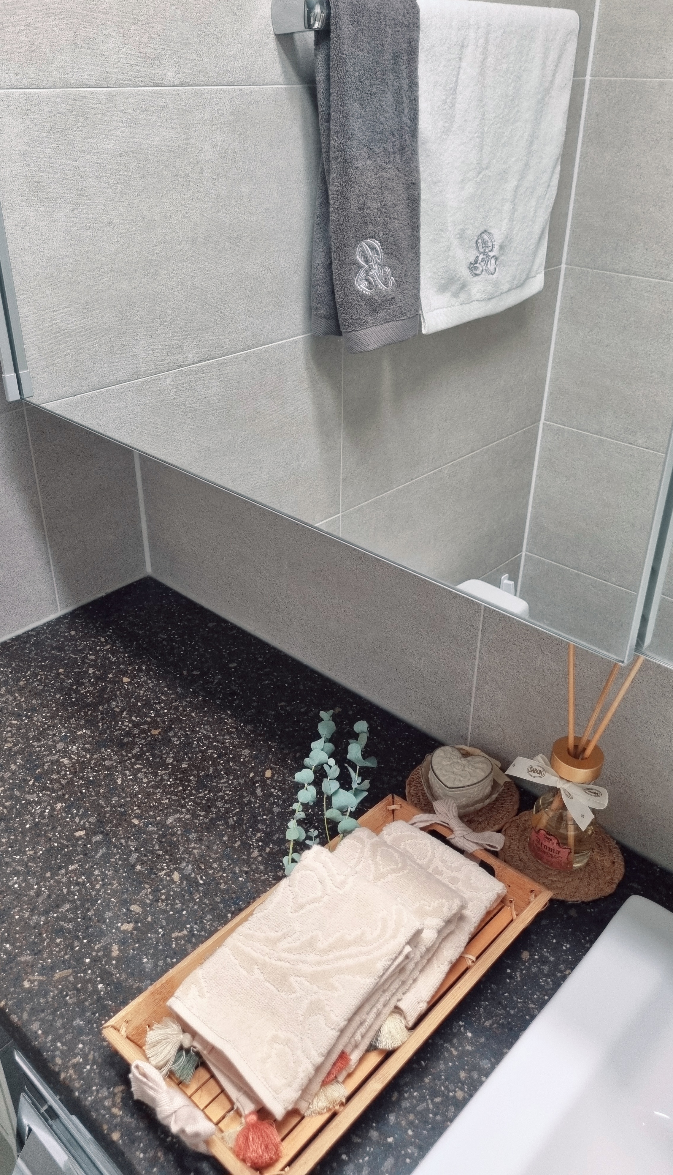 해를요가 대표 이미지