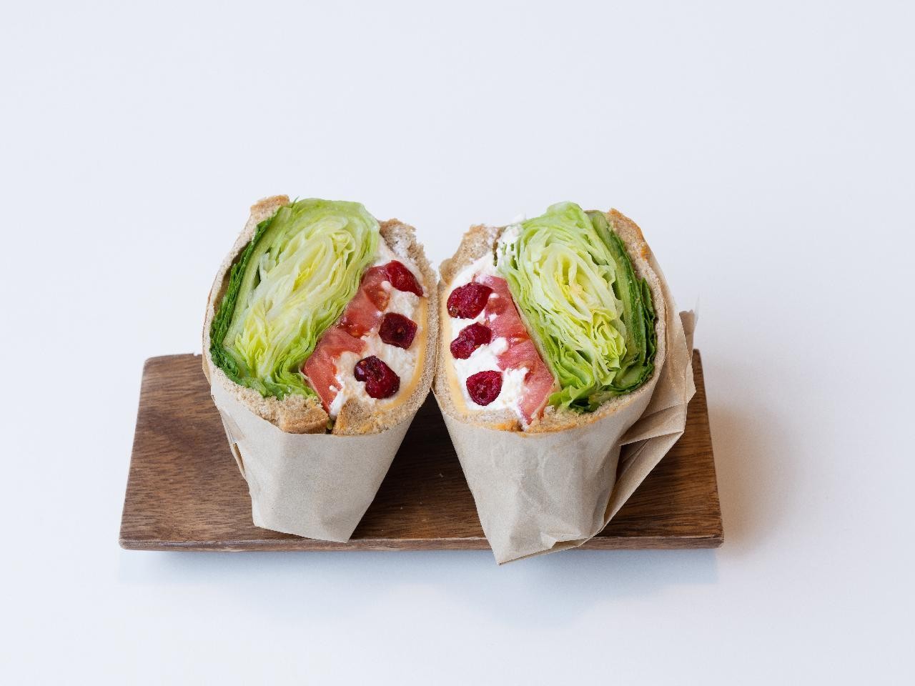 영칼로리포케&샐러드 대전노은점