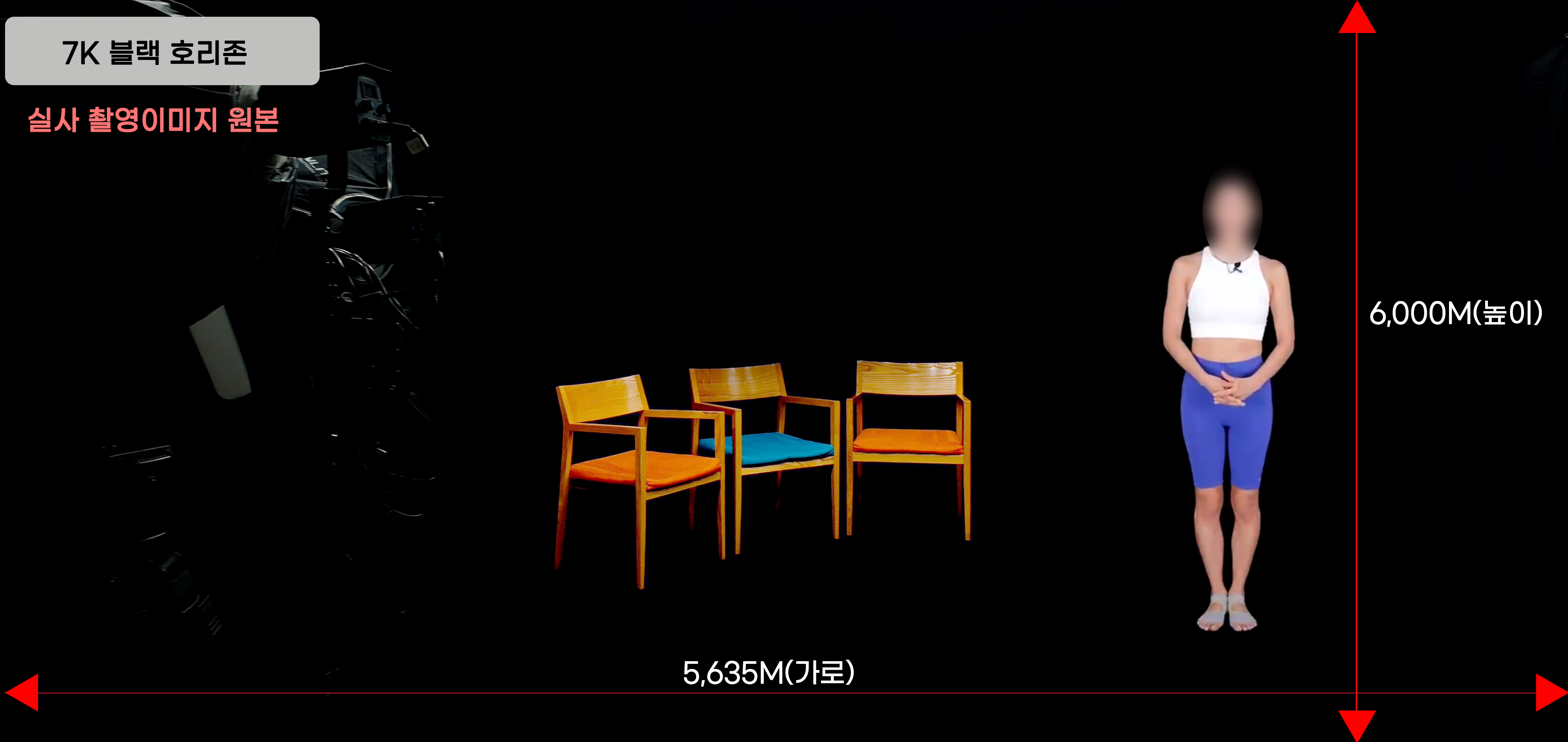 세븐케이스튜디오