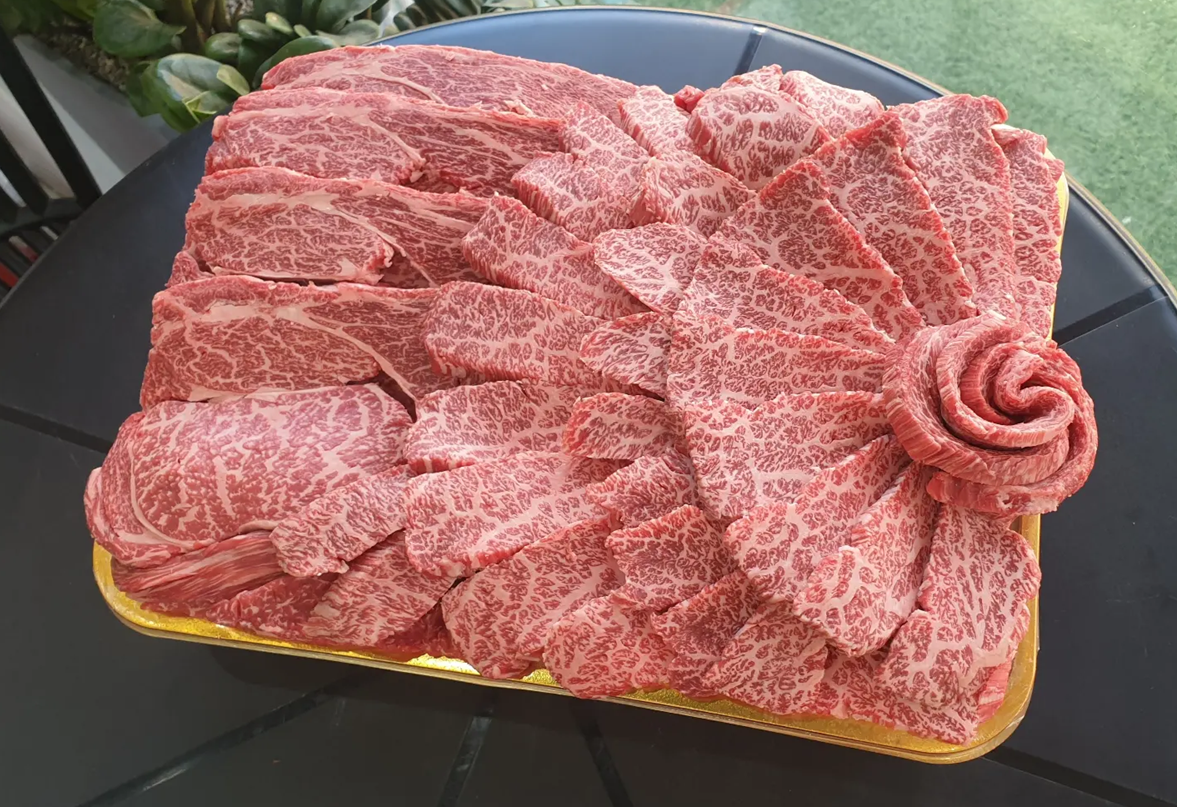 고심_고기에진심을담다