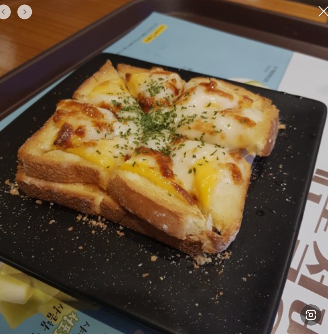 설빙 천안두정점