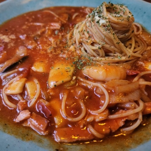 밤새우리