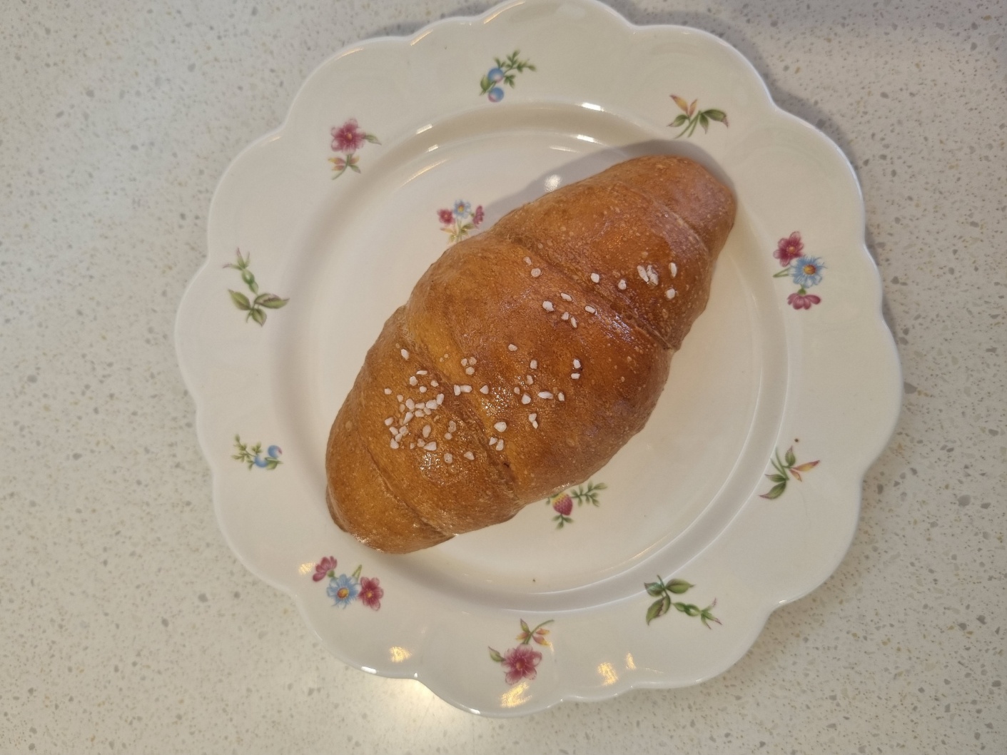 영탁제빵소
