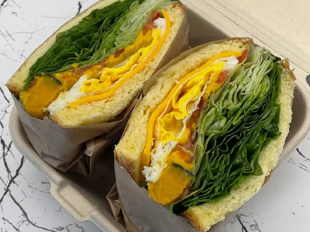 영칼로리포케&샐러드 대전노은점