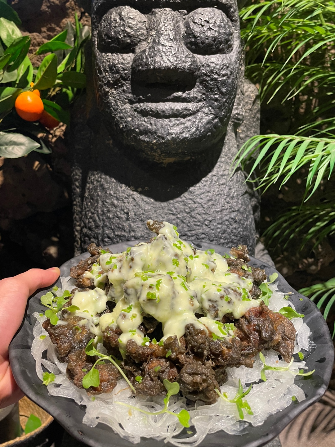 한라맥주 은평신사점