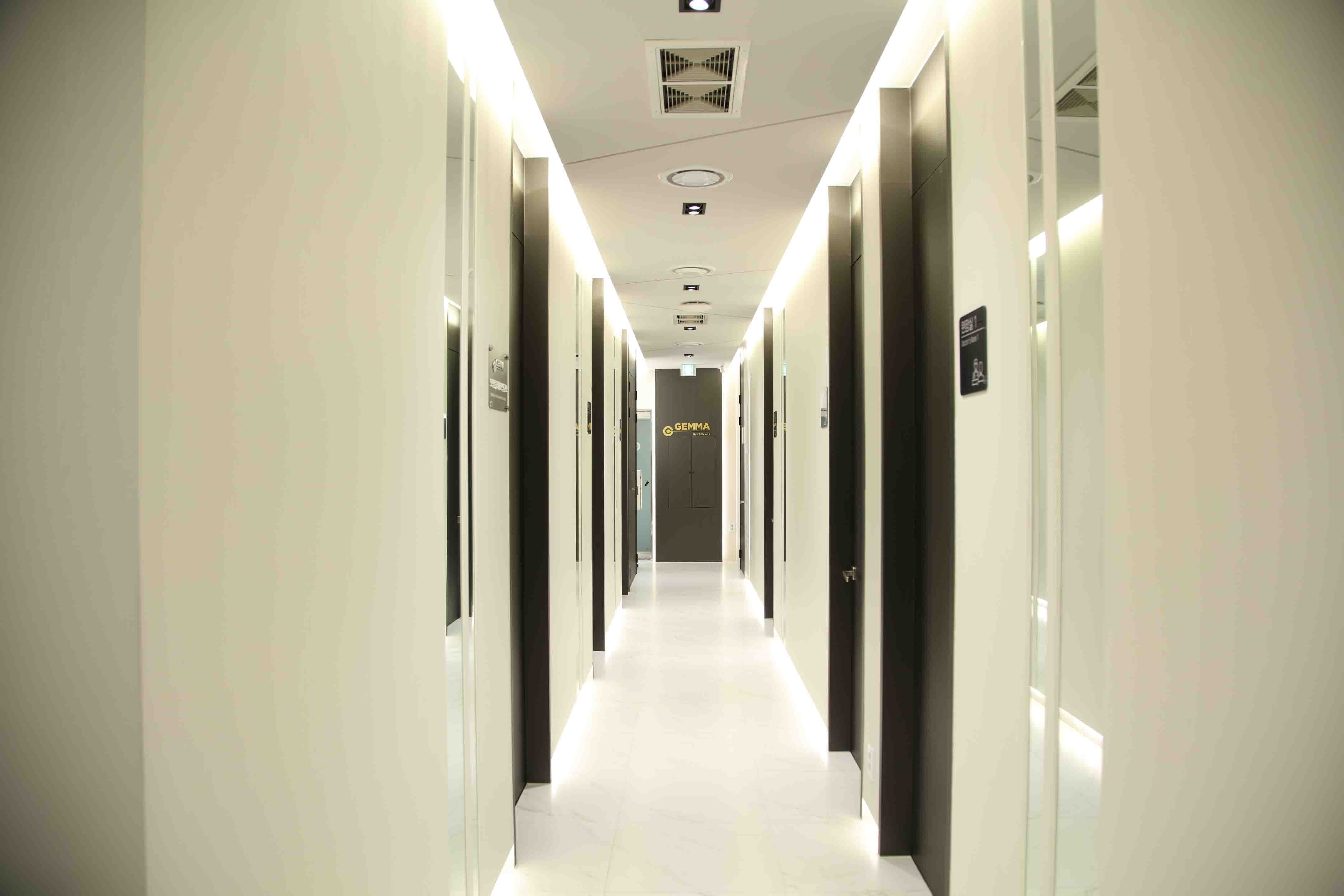 젬마모발이식센터 대표 이미지