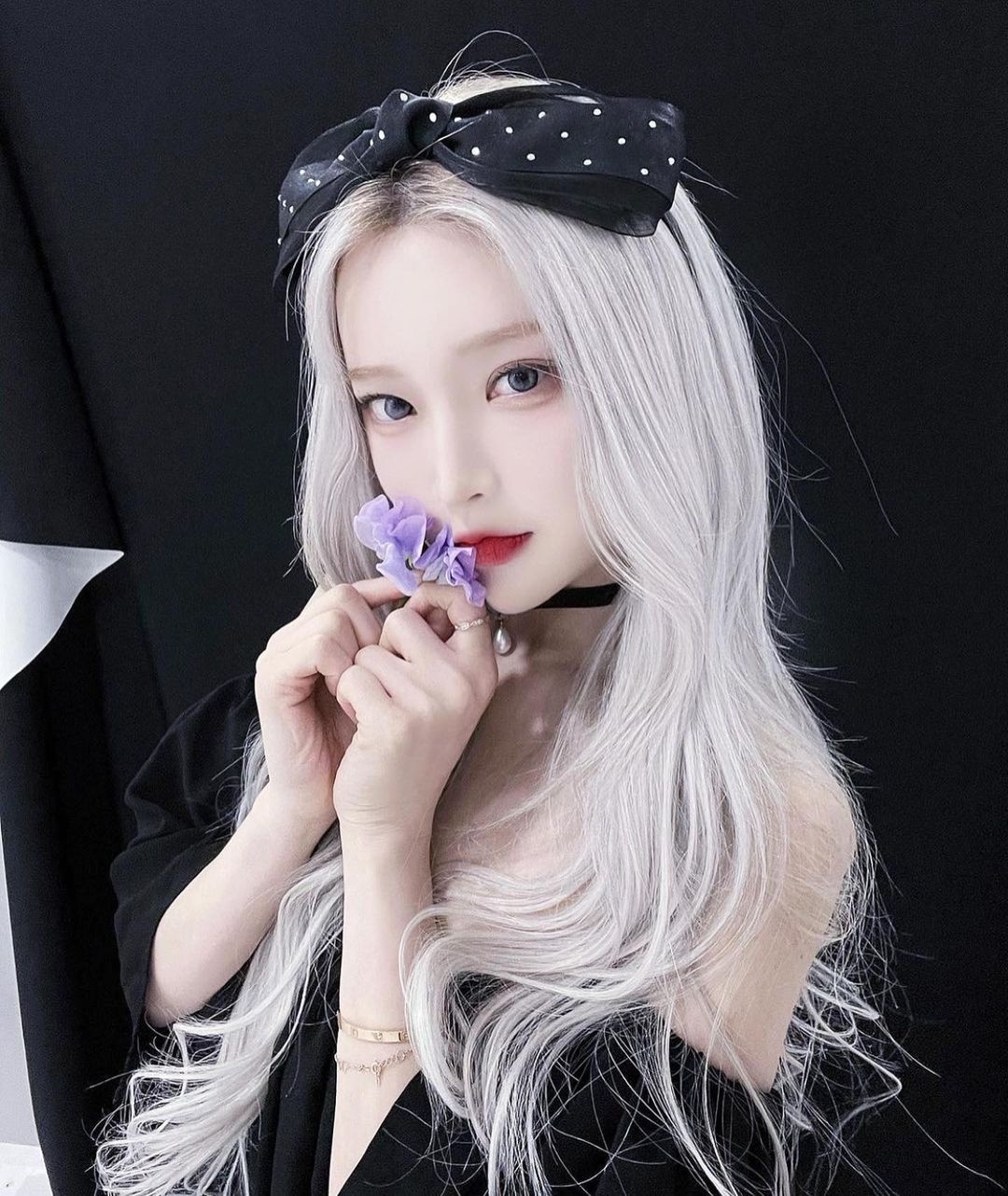 제이주현헤어 앤 붙임머리