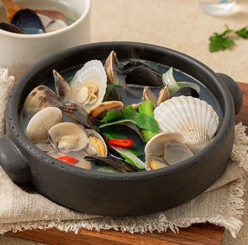 올댓치킨 지산범물점