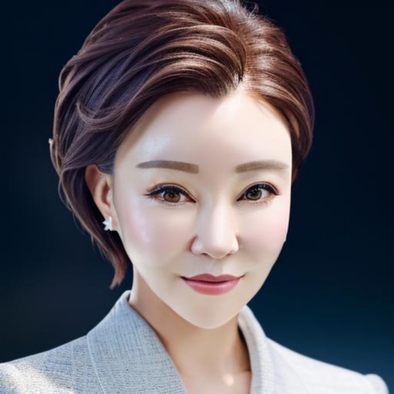 부평 인셀덤