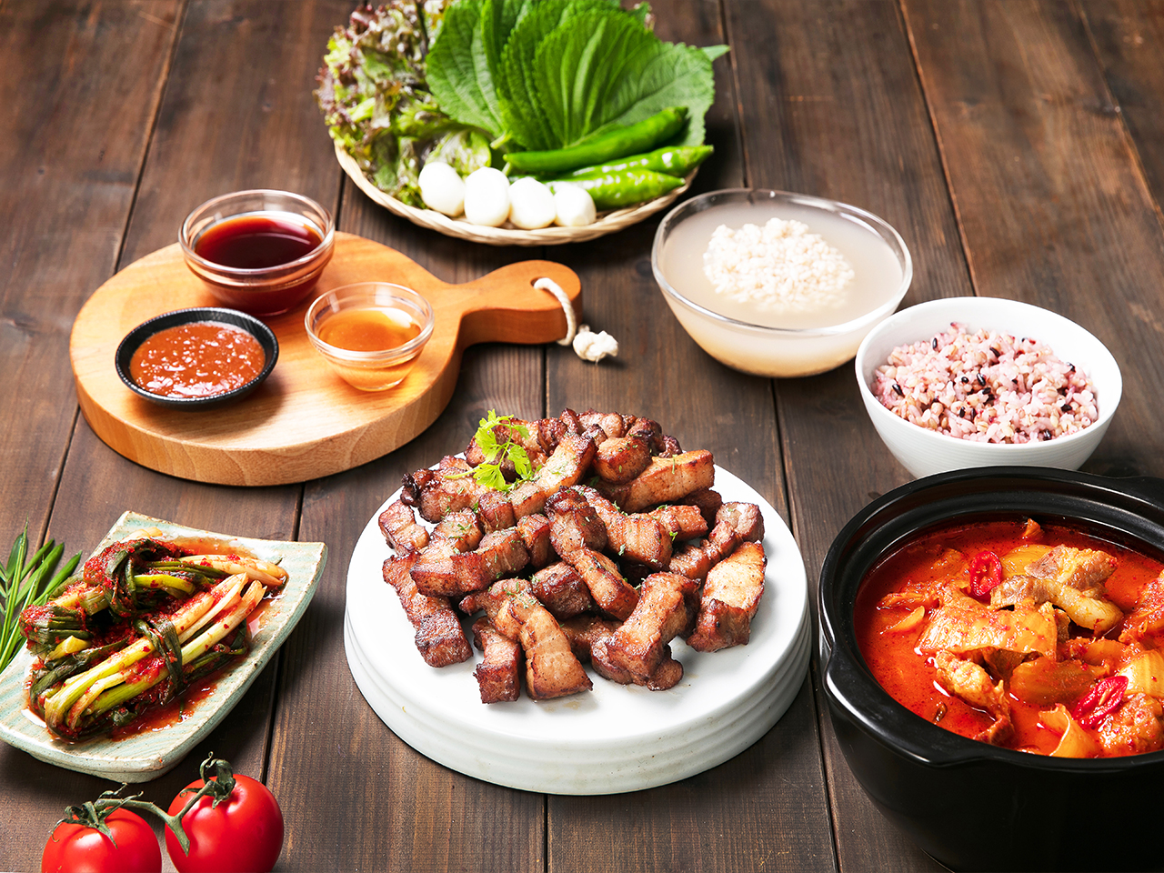 육칠이 2동탄점