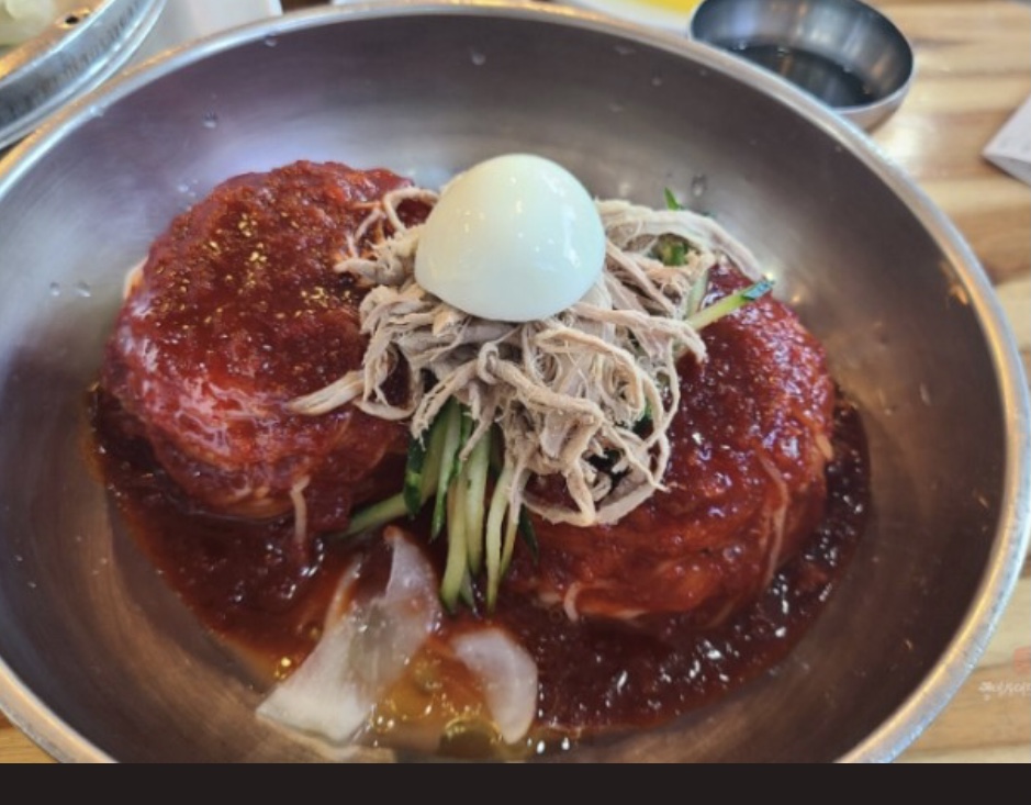 건대가야밀면