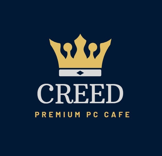 크리드 PC방 수원탑동점