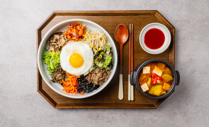청담수청담역점