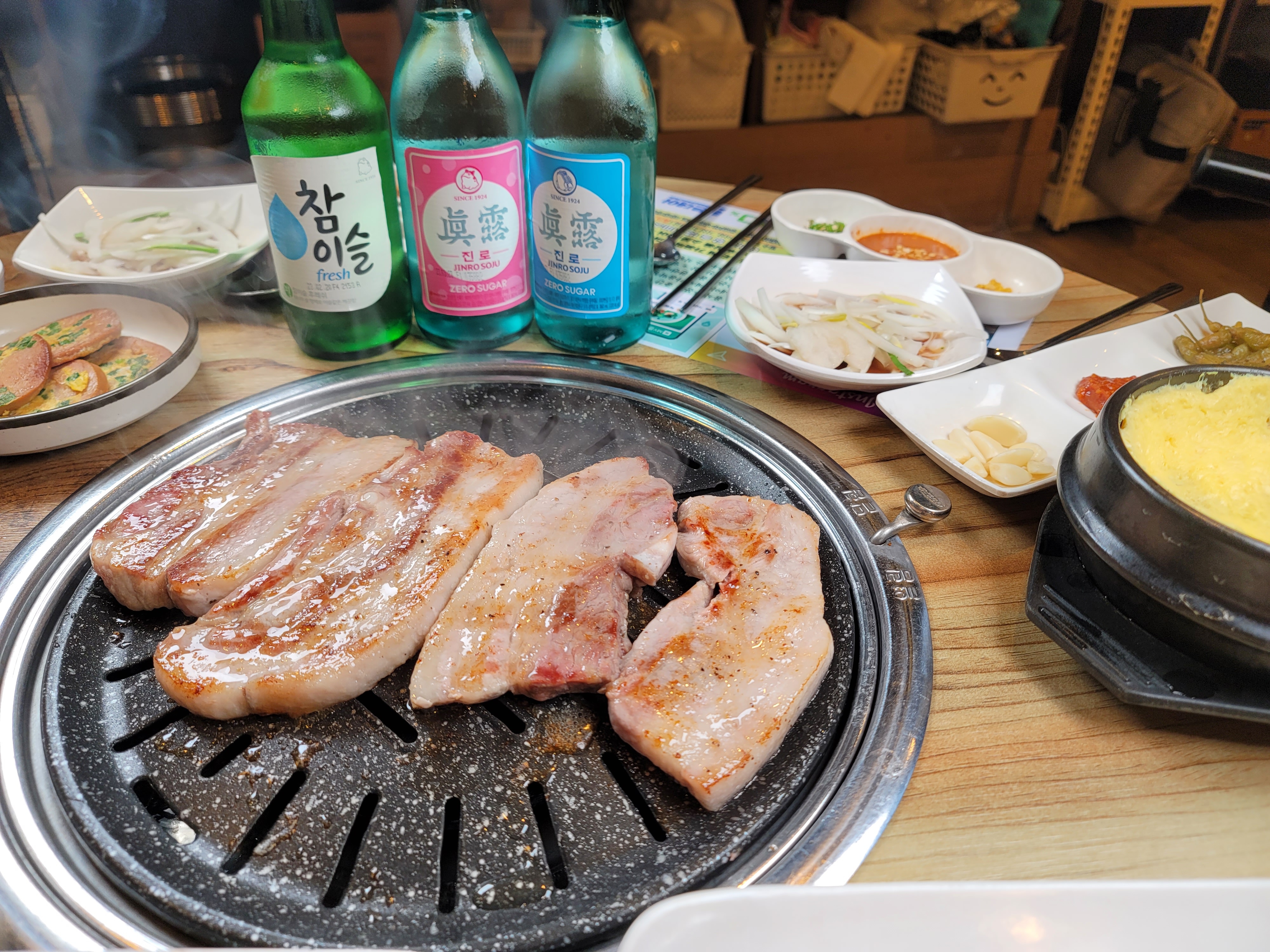 가음막창