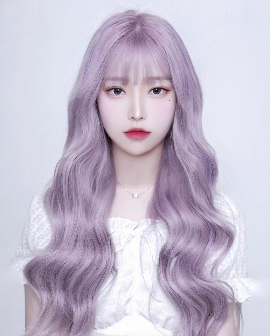 제이주현헤어 앤 붙임머리