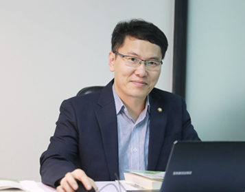 강남제일행정사사무소