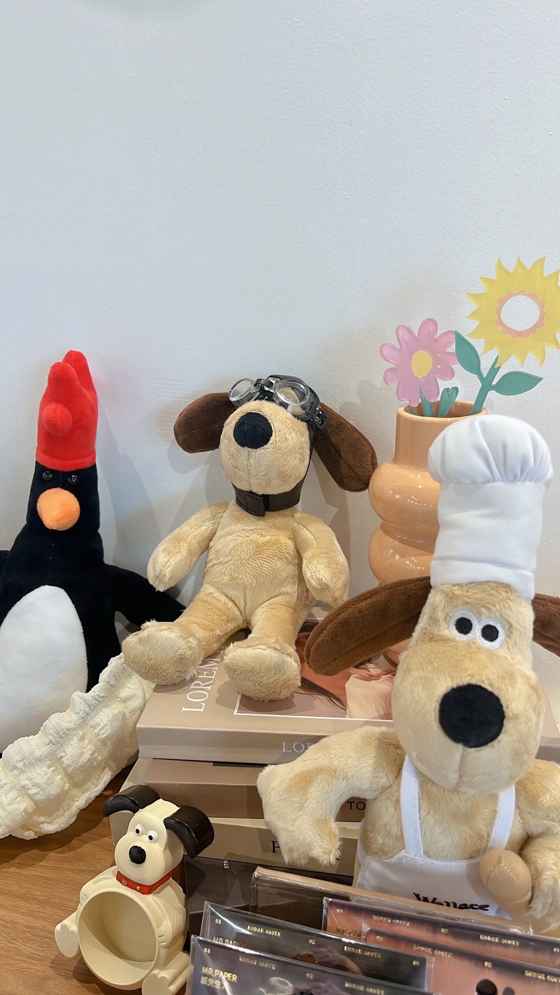 담꼬 대표 이미지