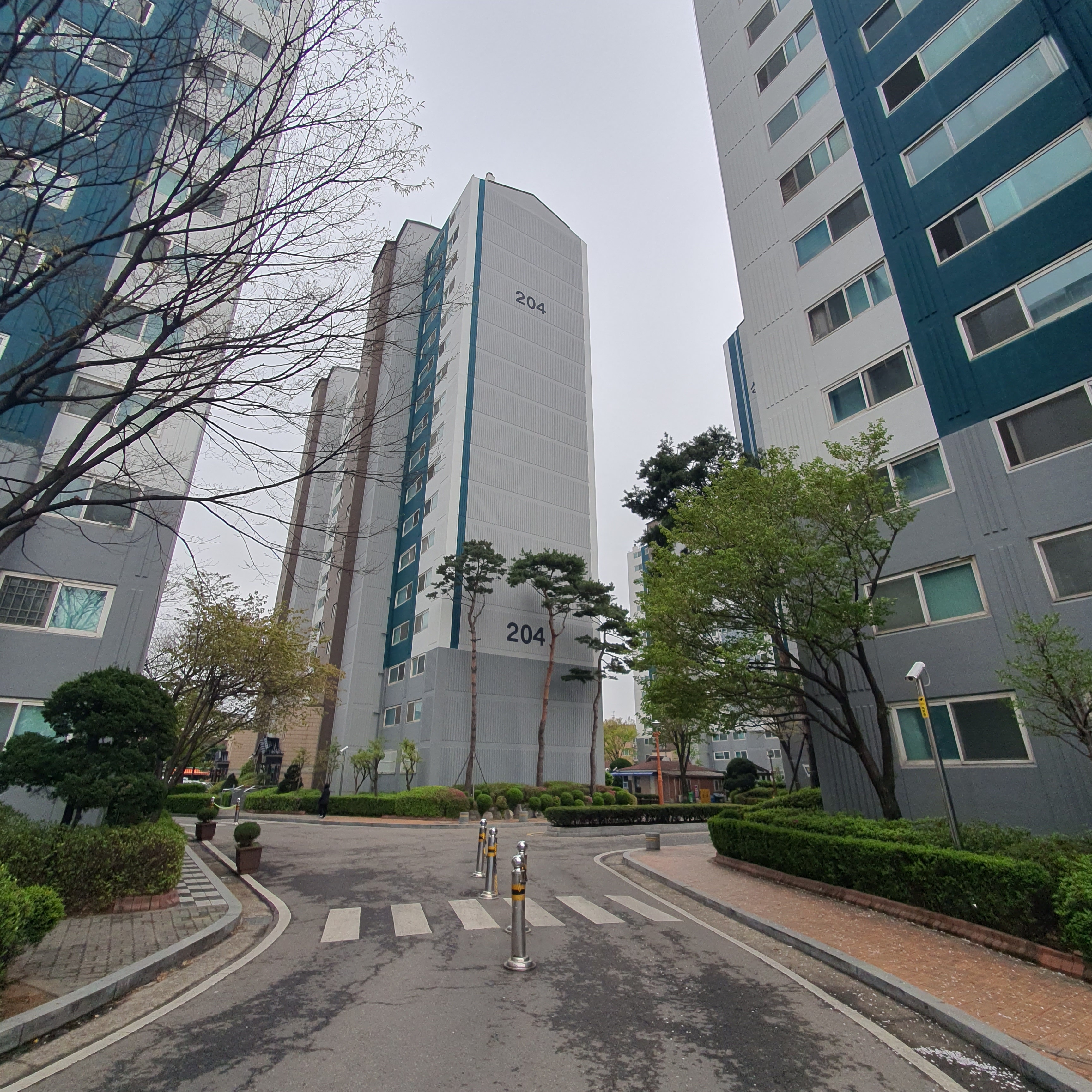 프로홈마스터