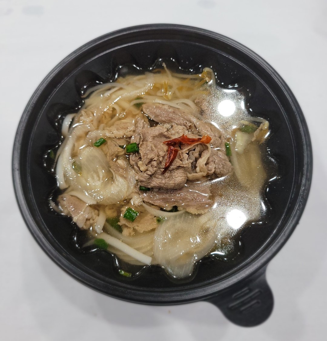 밥상엔맛