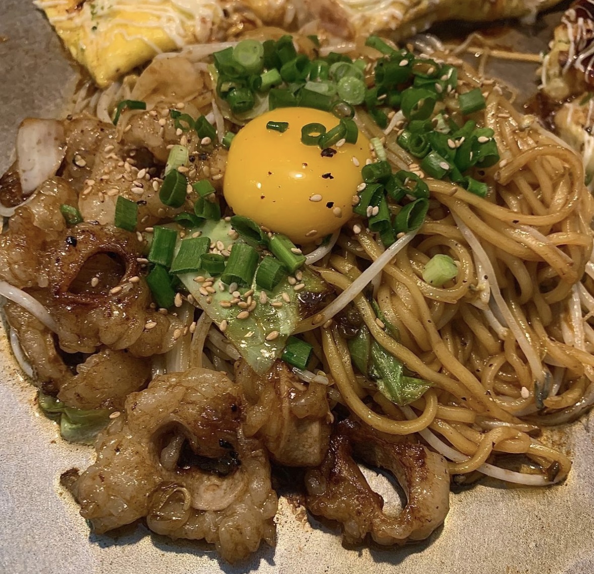 타마본점