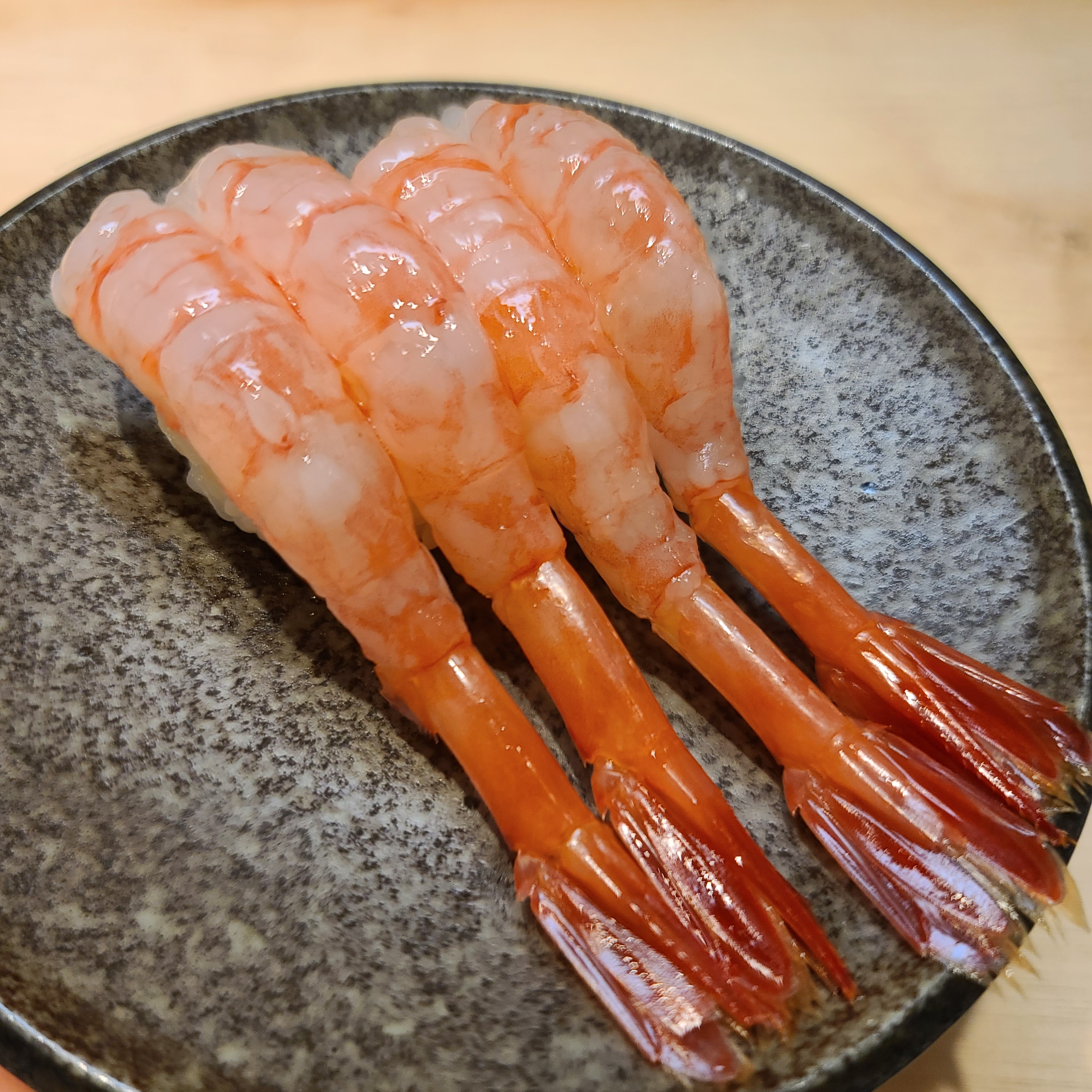 북아현로69초밥