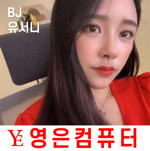 영은컴퓨터 가야컴퓨터도매상가