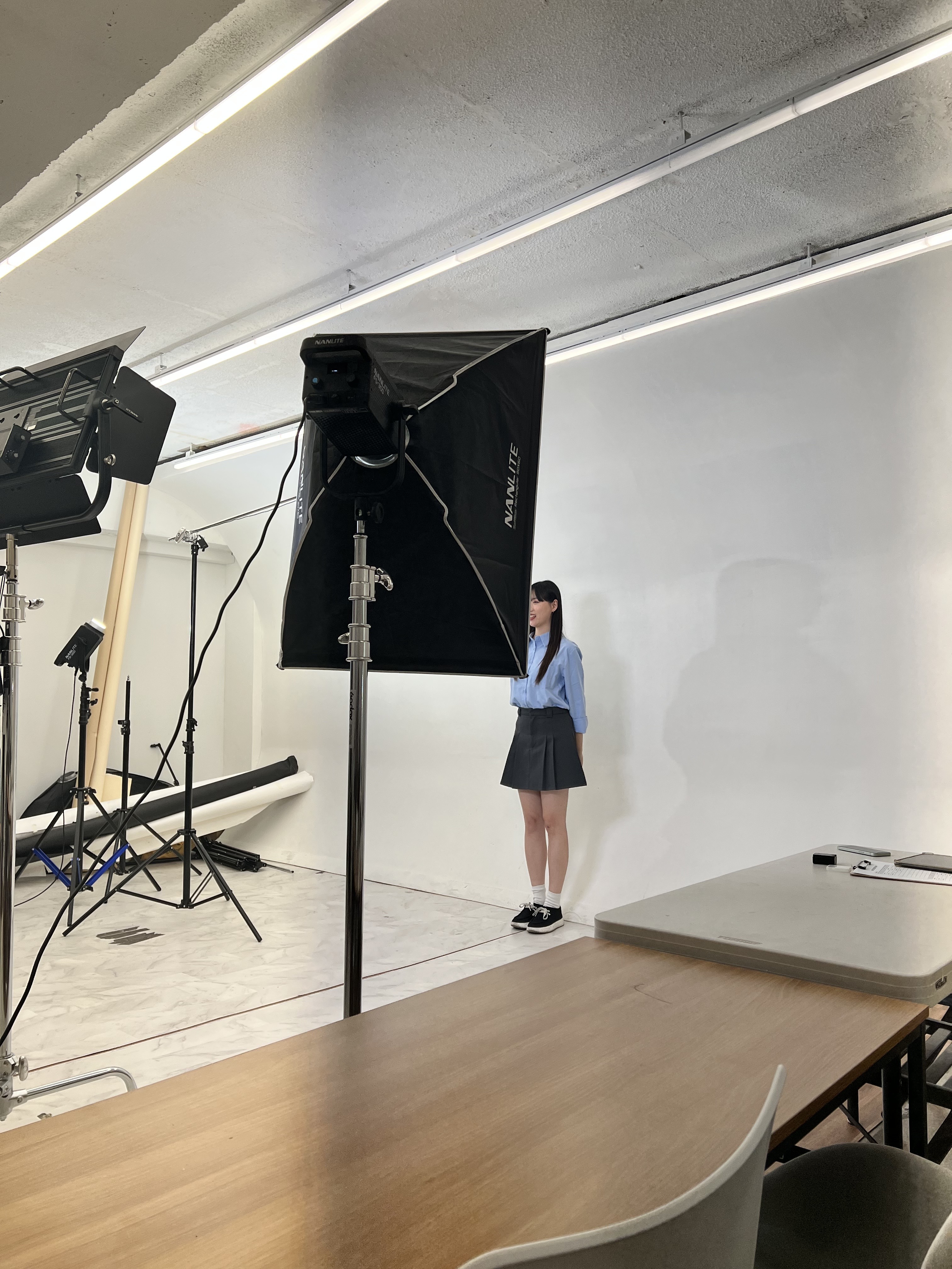 KS트레이닝센터