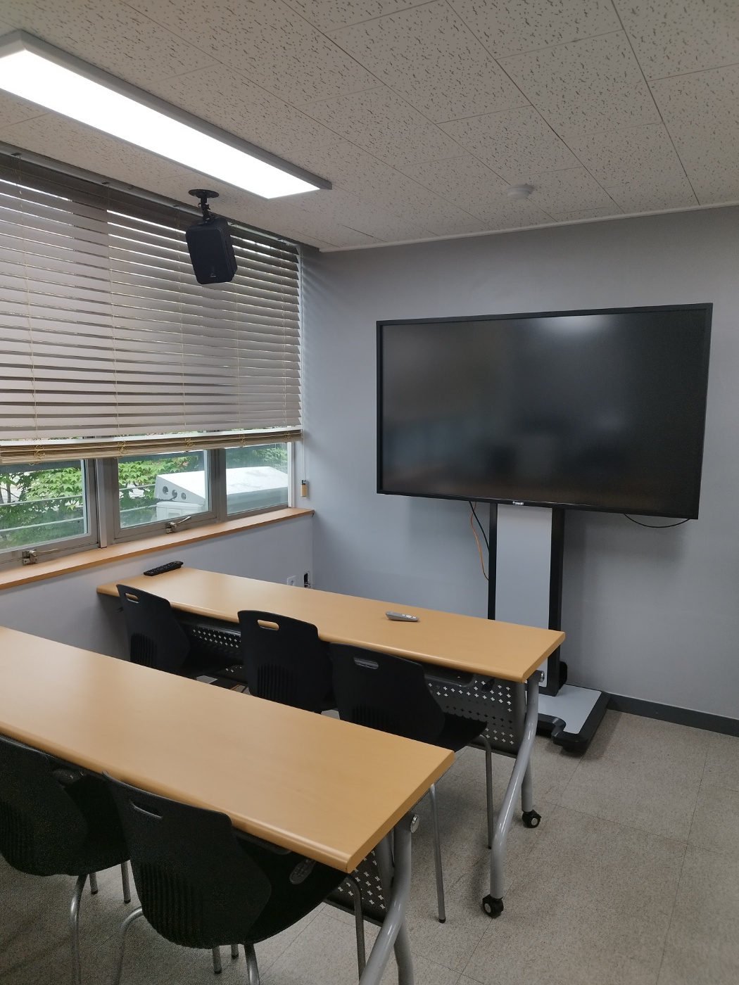 엥글리쉬 Nglish 온라인 영어 대표 이미지