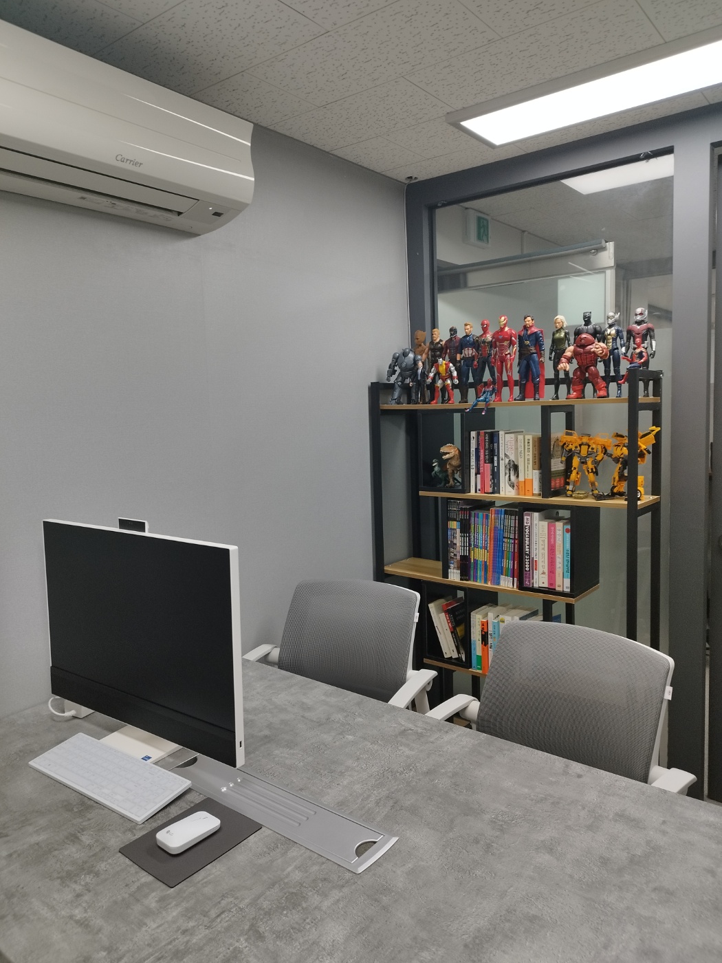 엥글리쉬 Nglish 온라인 영어 대표 이미지