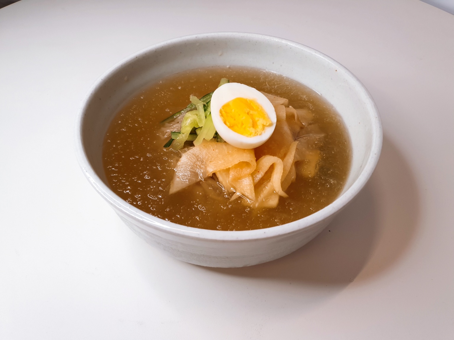김포소한마리