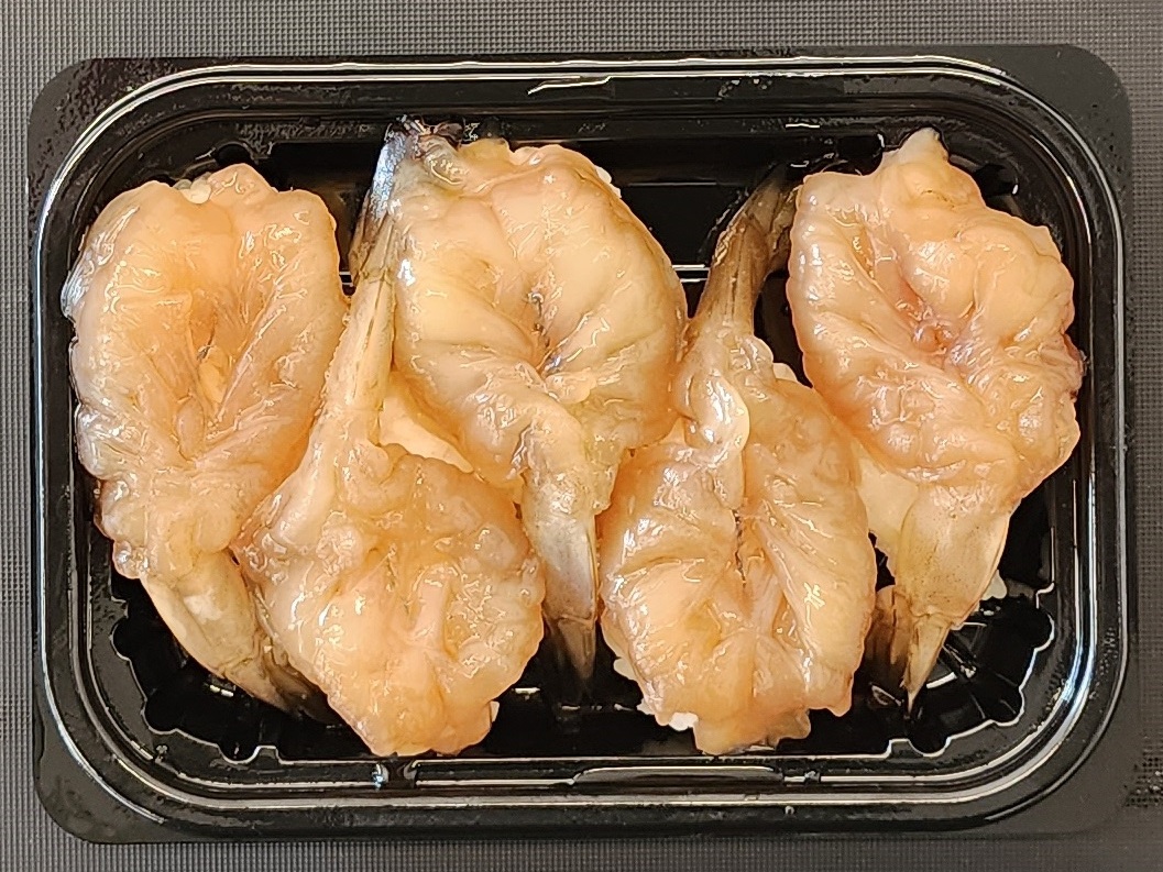 초밥만 계룡점