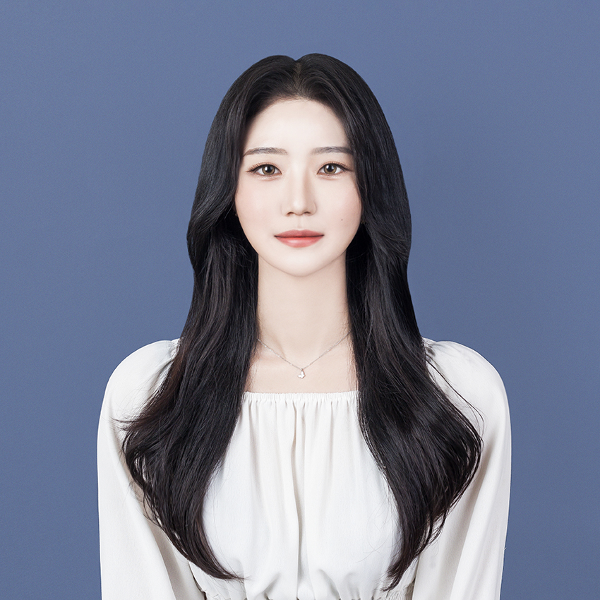 강남역사진관