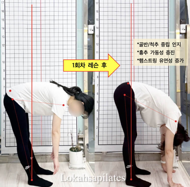로카사필라테스 대표 이미지