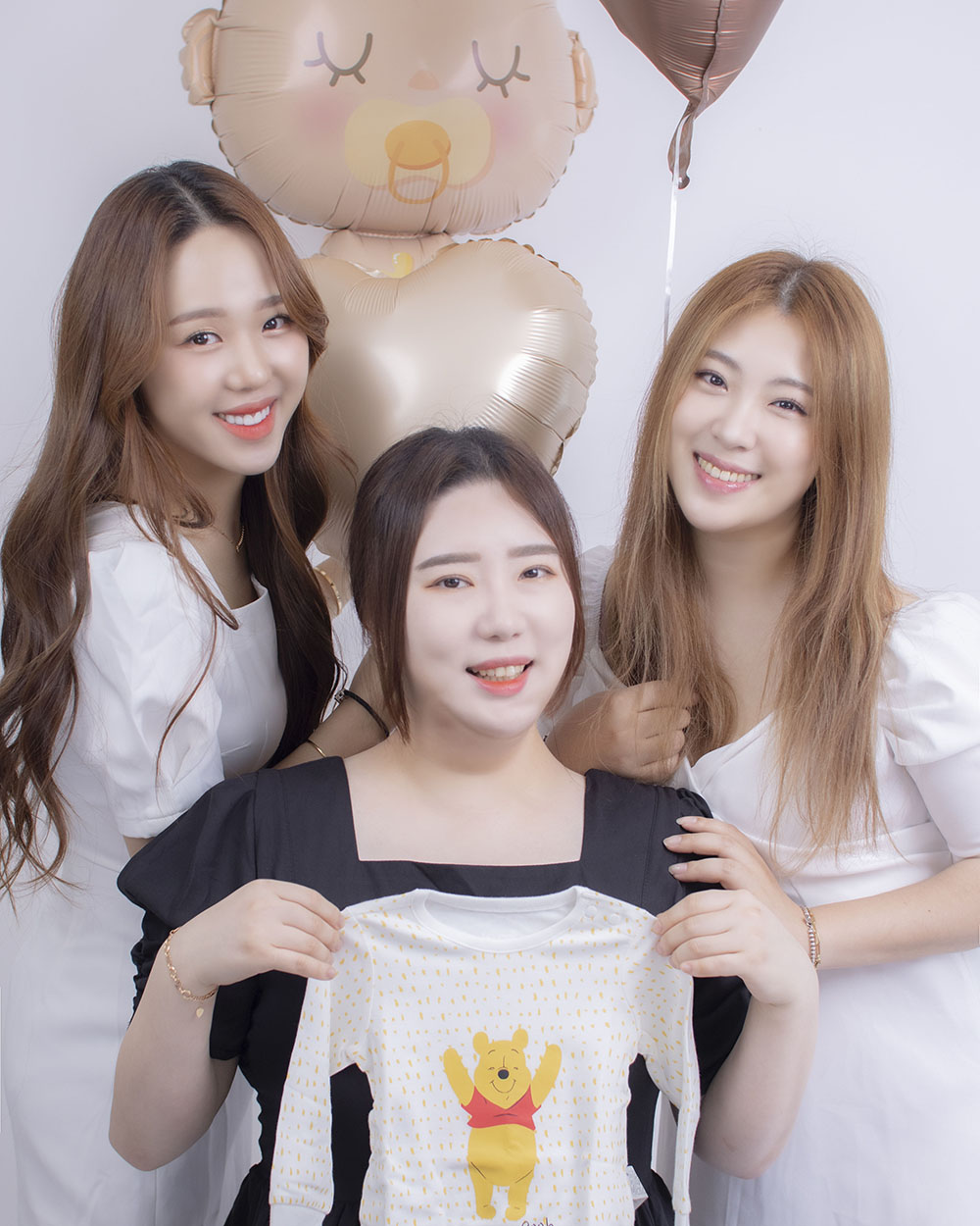 희얀한