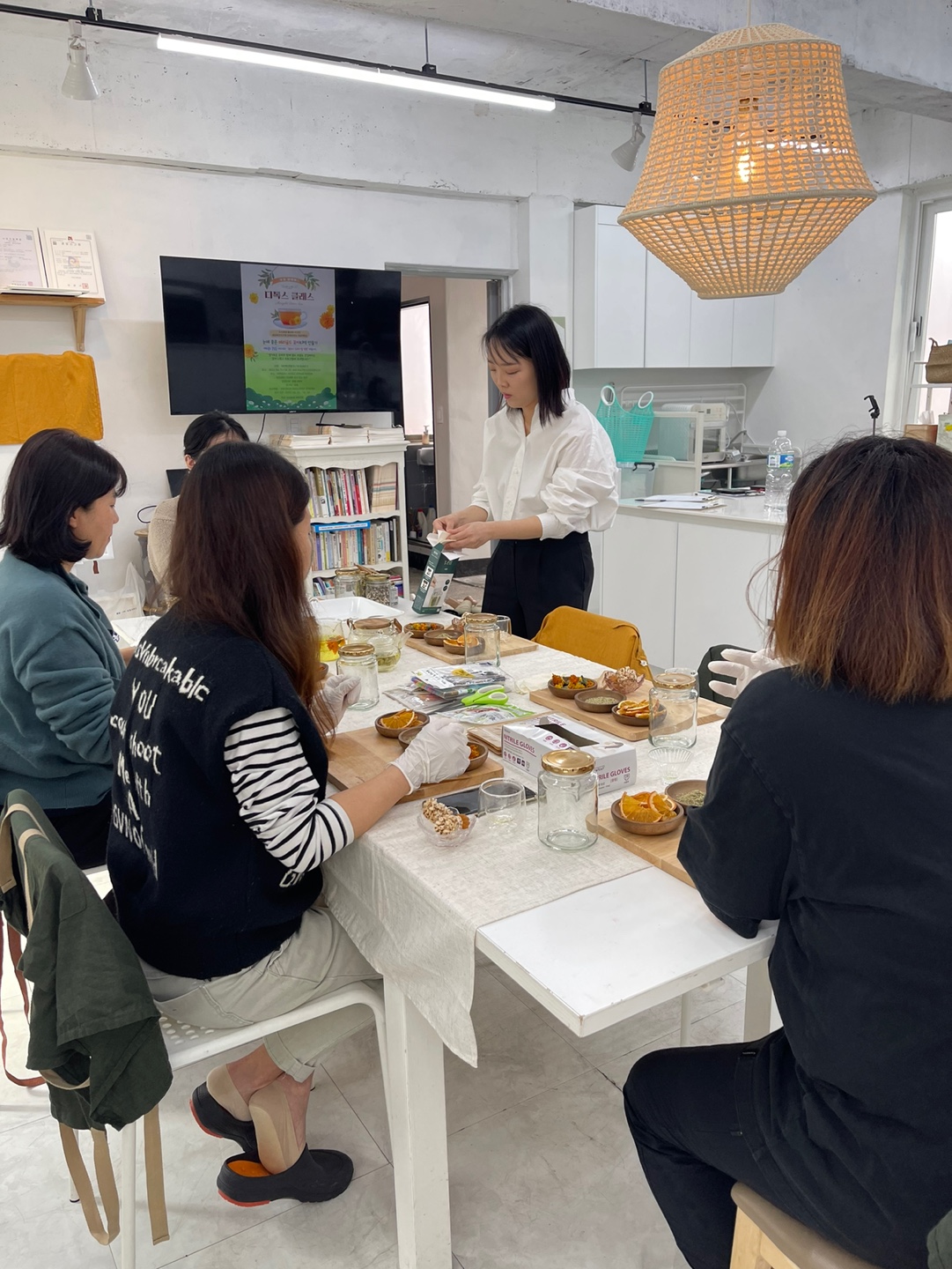 이너뷰연구소 대표 이미지