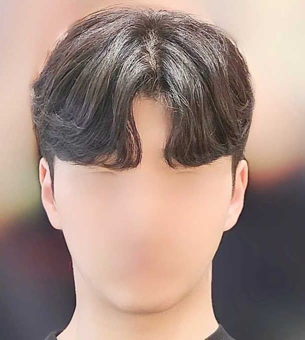 트로이헤어