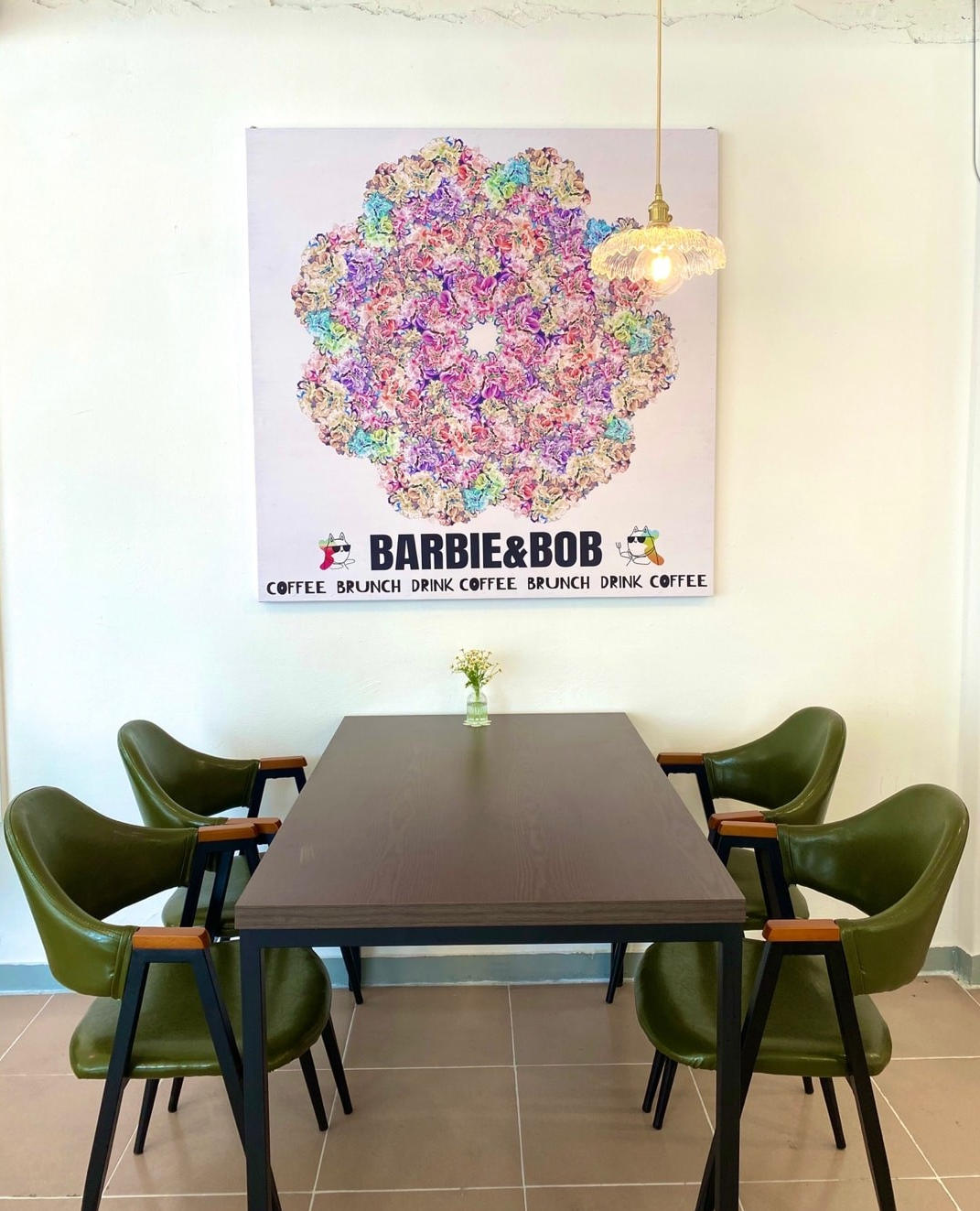 바비앤밥 대표 이미지