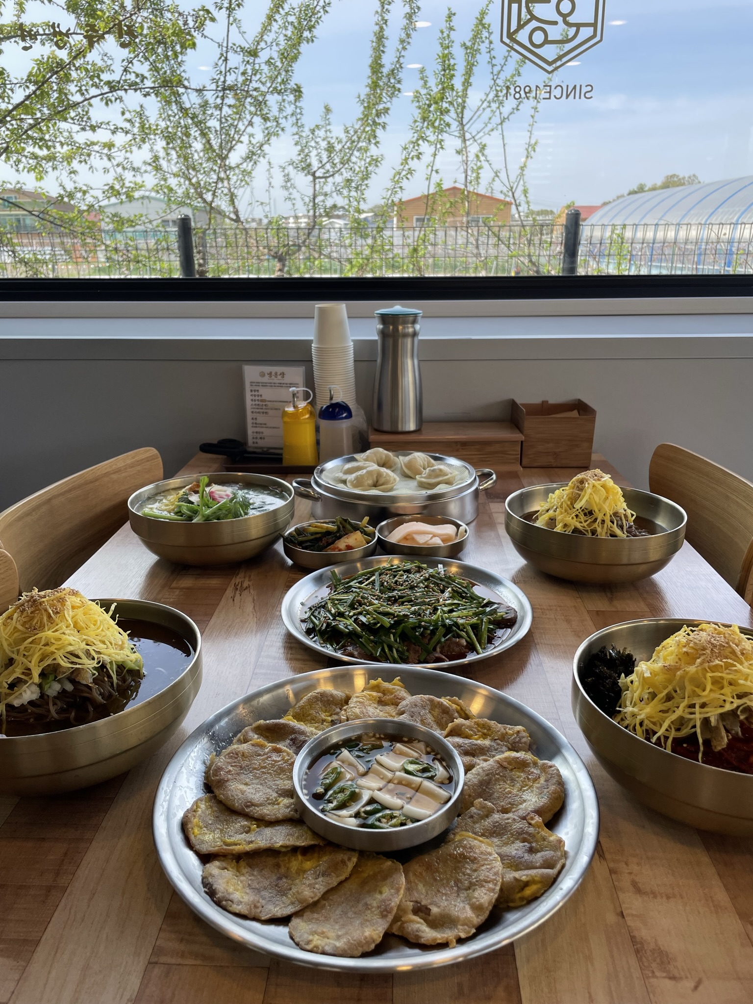 냉온장 김포본점 대표 이미지