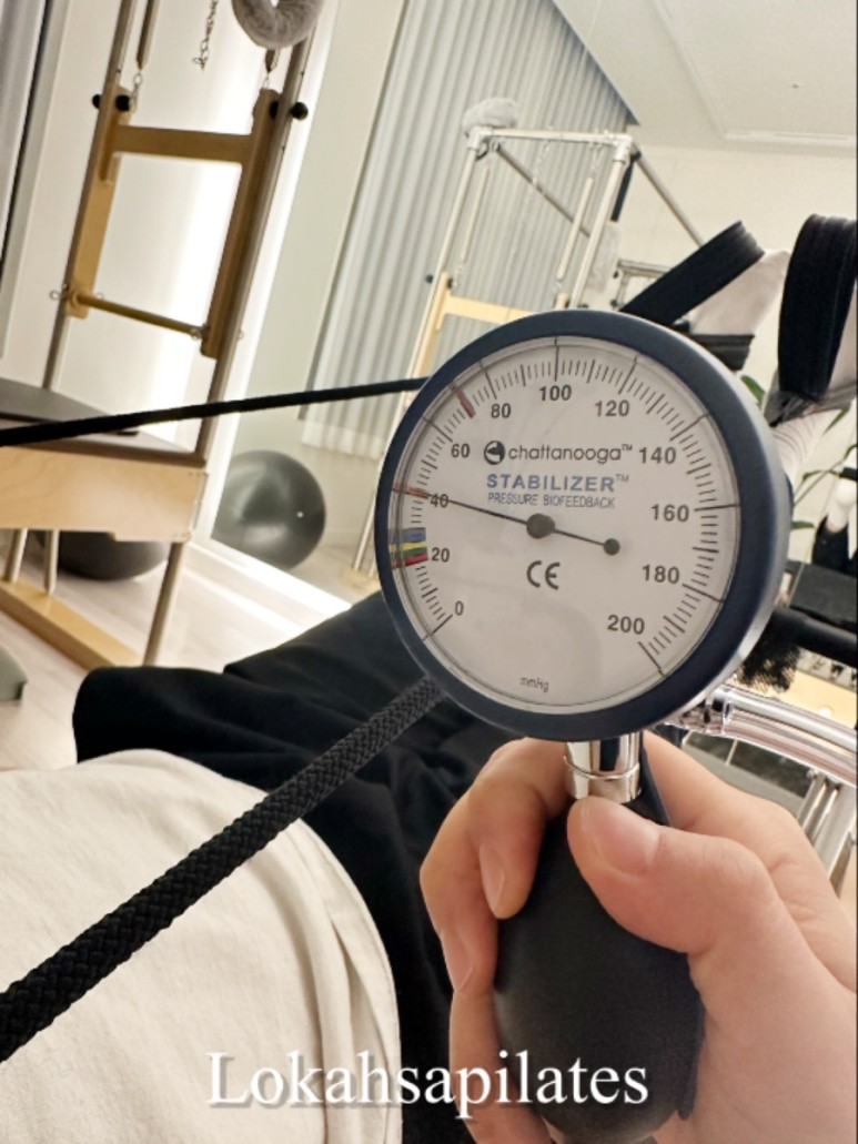 로카사필라테스 대표 이미지