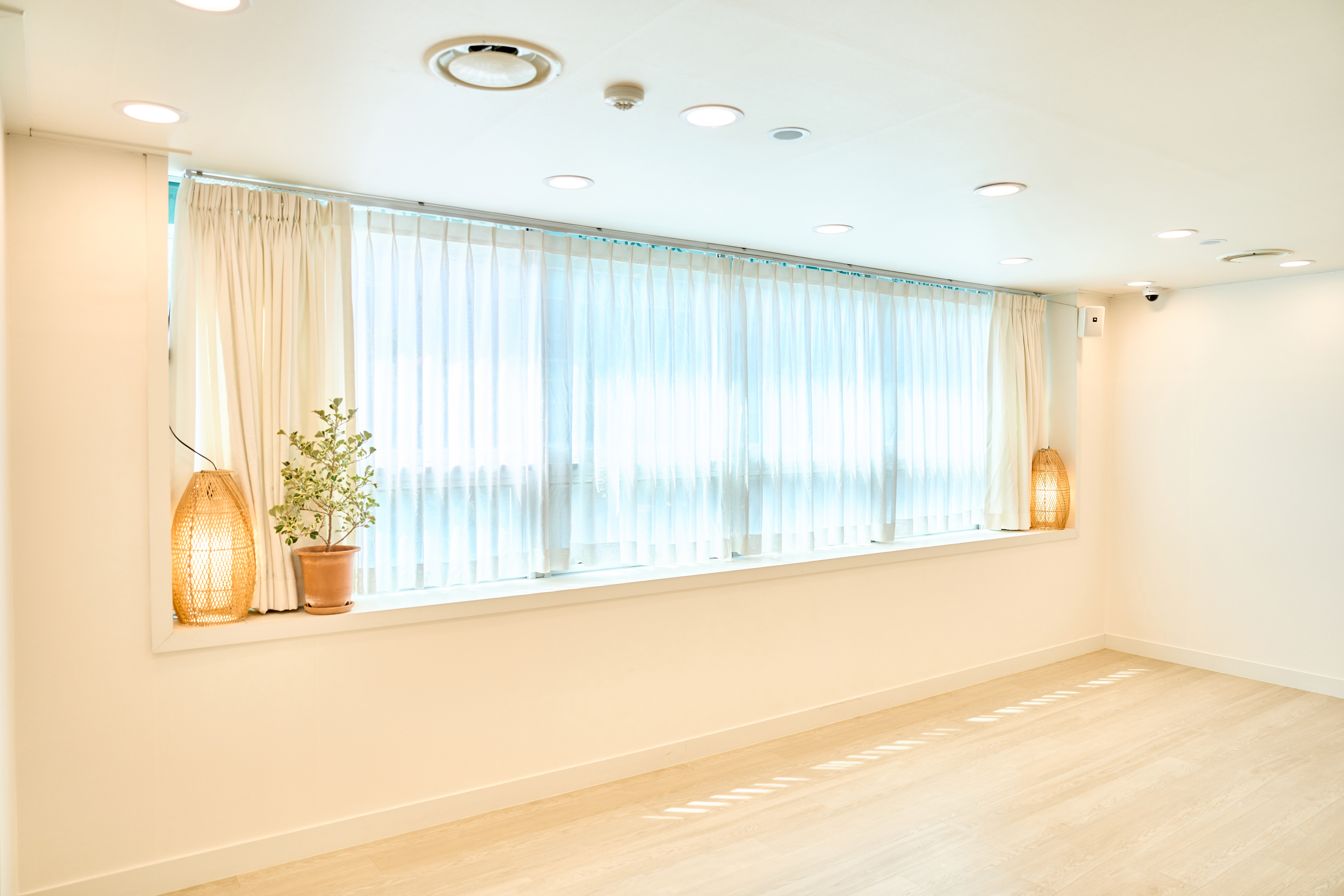 소마온요가 대표 이미지