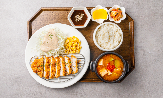 청담수