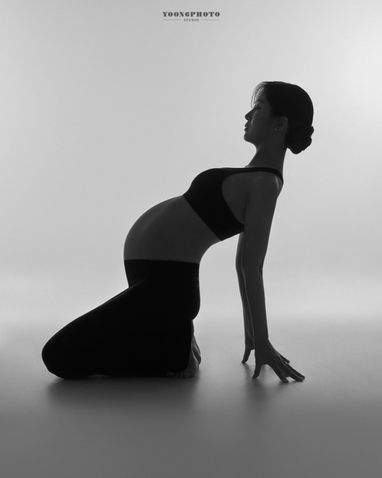 로카사필라테스 대표 이미지