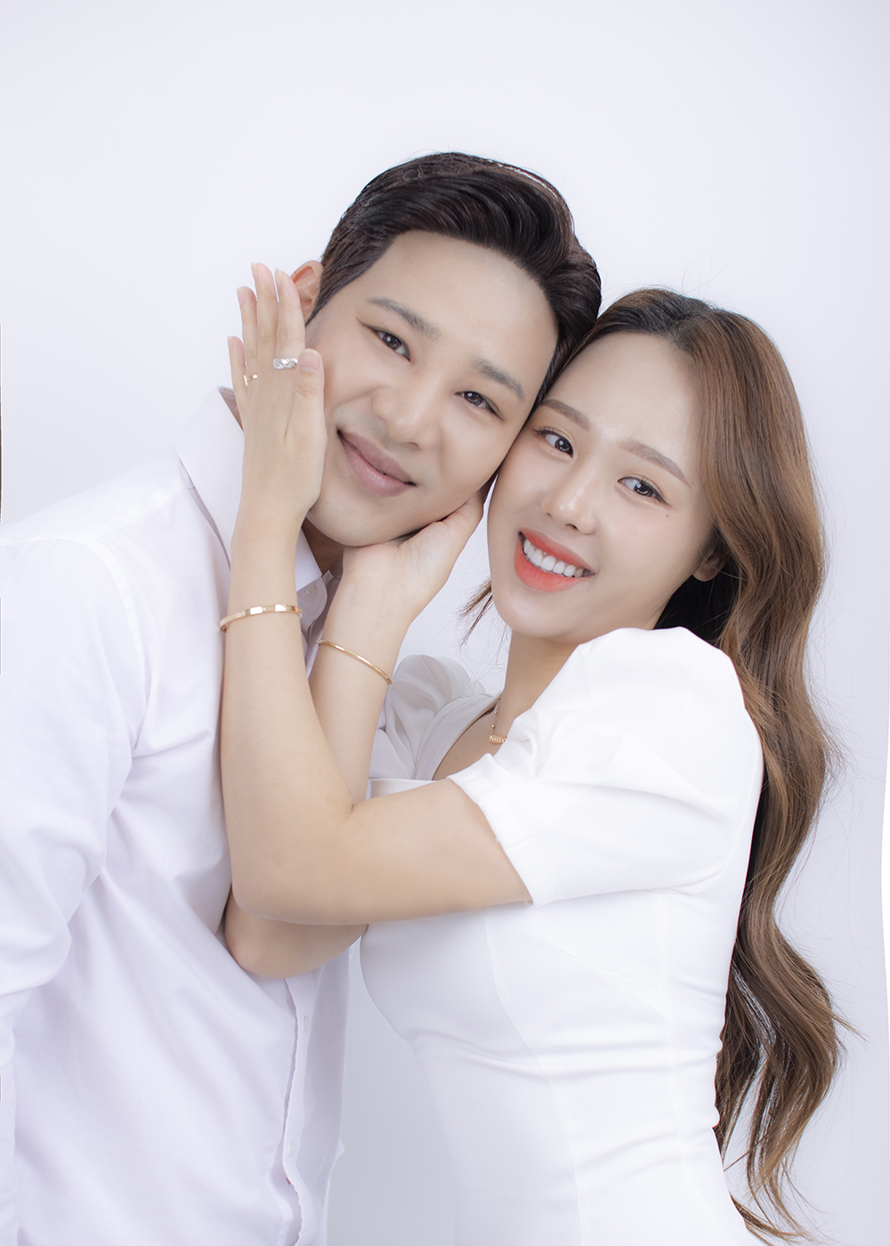 희얀한