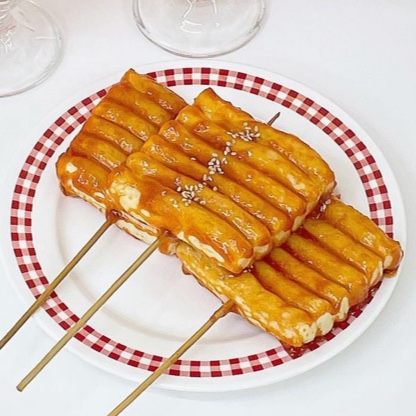 수잇해피