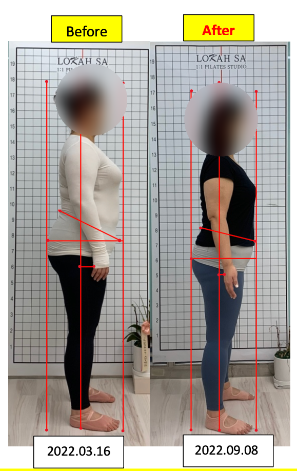 로카사필라테스 대표 이미지