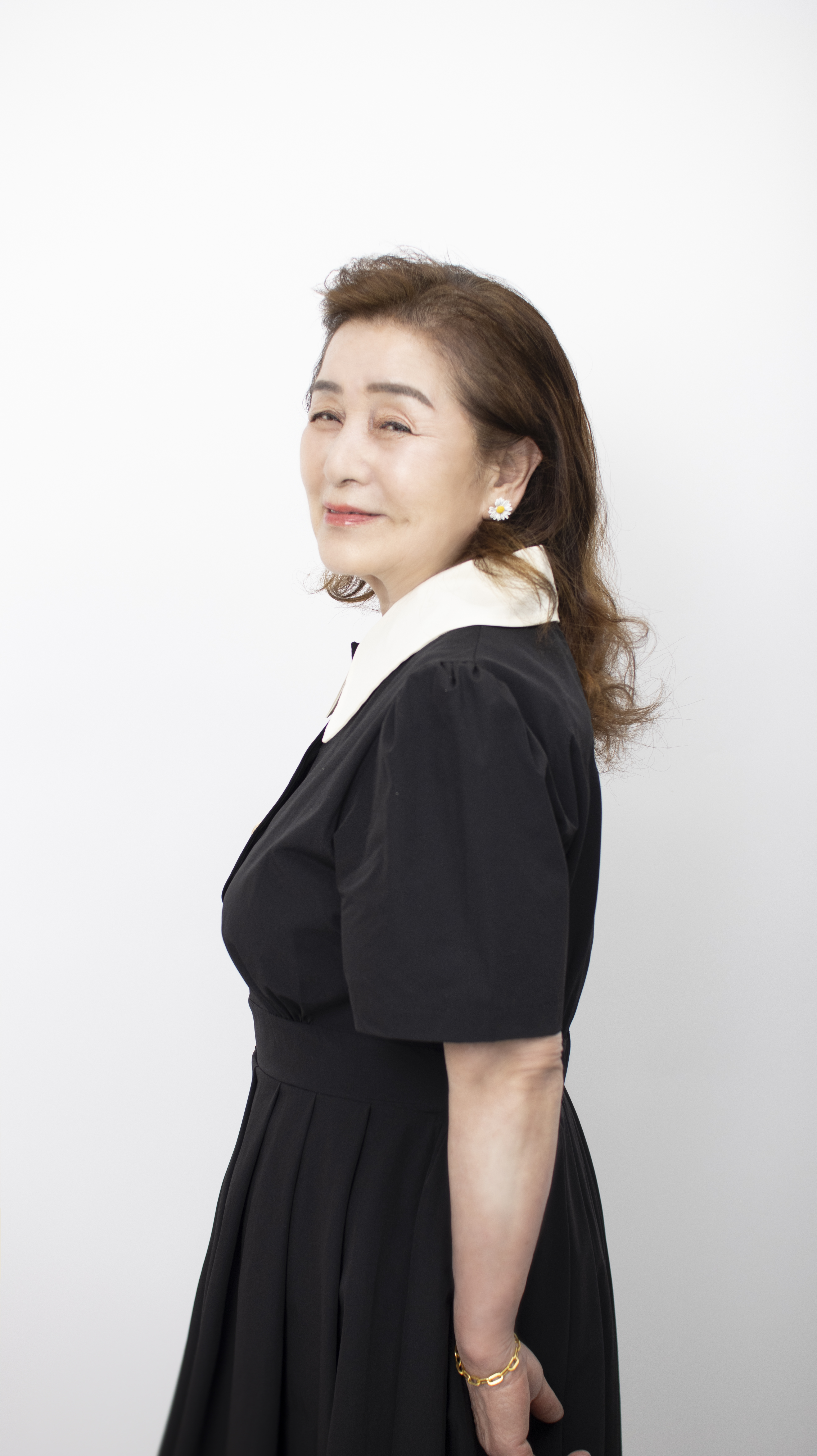 희얀한