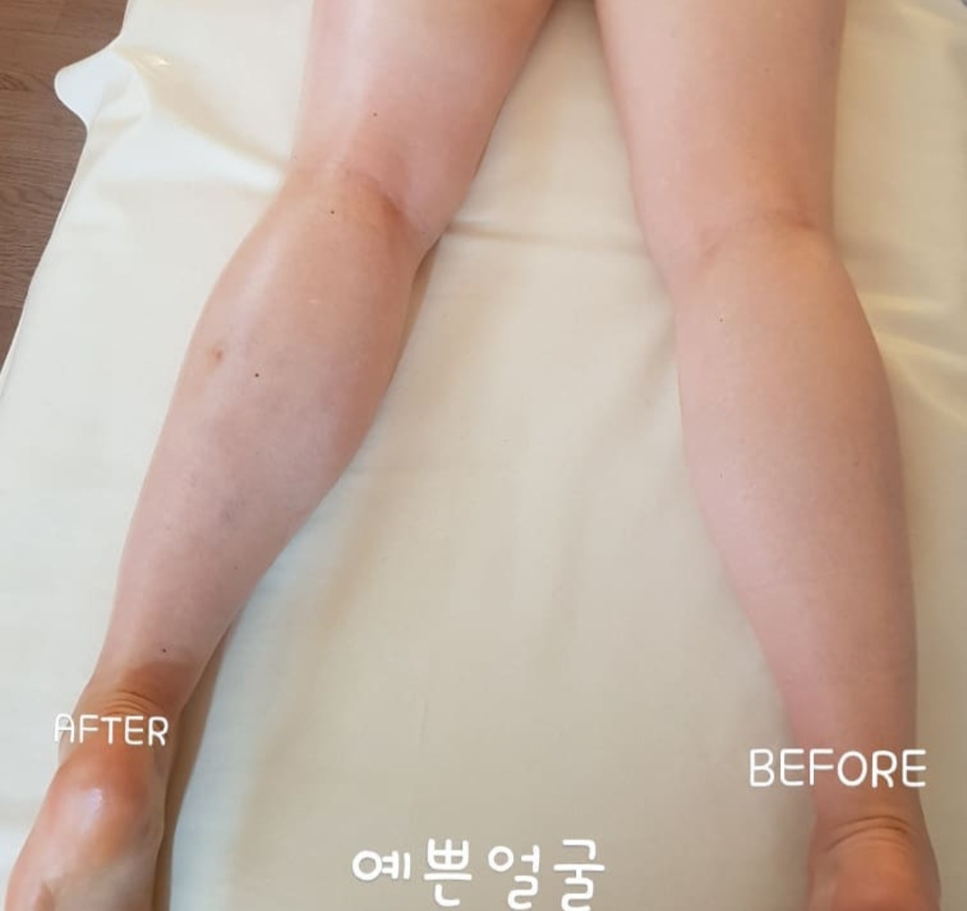 예쁜얼굴 photo 5