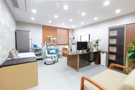 삼성드림소아청소년과의원 대표 이미지